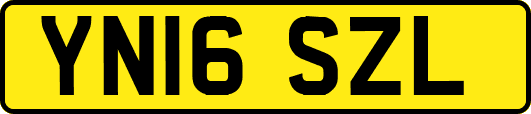 YN16SZL