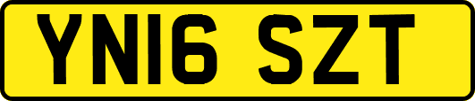 YN16SZT