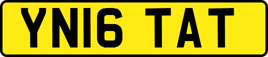 YN16TAT