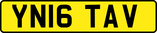 YN16TAV