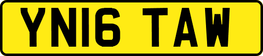 YN16TAW