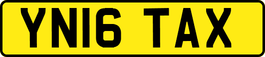 YN16TAX