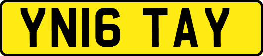 YN16TAY