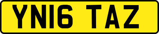 YN16TAZ