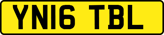 YN16TBL