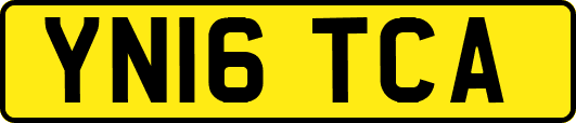 YN16TCA