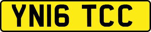 YN16TCC
