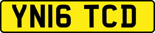 YN16TCD