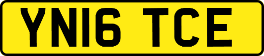 YN16TCE