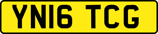 YN16TCG