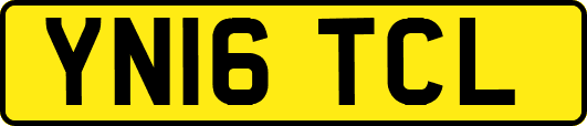 YN16TCL