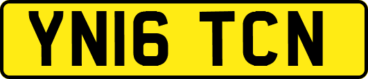 YN16TCN