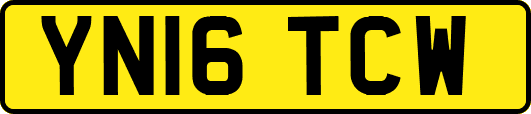 YN16TCW