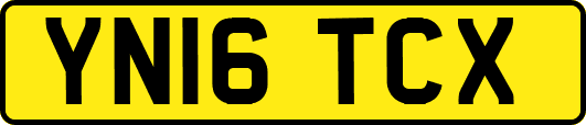 YN16TCX