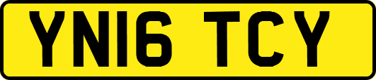 YN16TCY