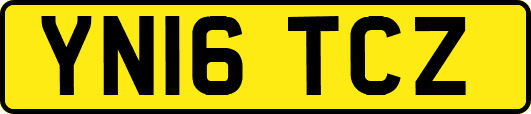 YN16TCZ