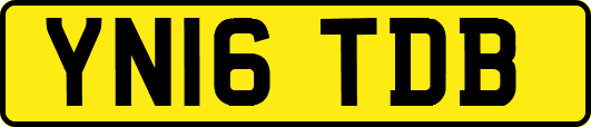YN16TDB