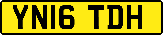 YN16TDH