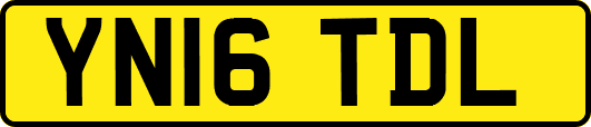 YN16TDL