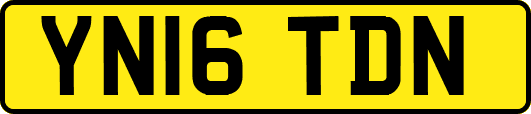 YN16TDN