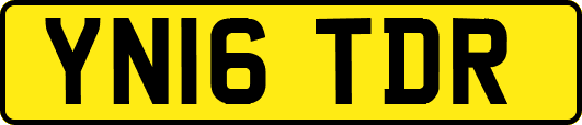YN16TDR