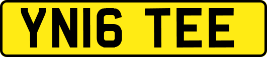 YN16TEE