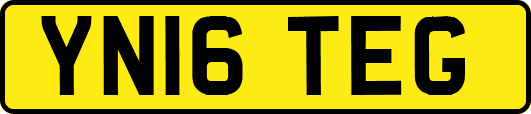 YN16TEG