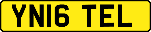YN16TEL