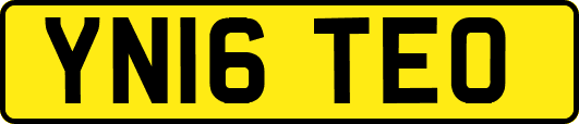 YN16TEO