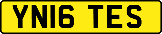 YN16TES