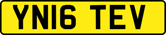 YN16TEV