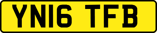 YN16TFB