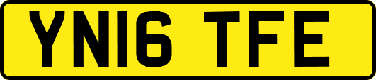 YN16TFE
