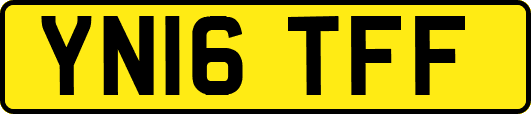 YN16TFF