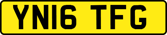 YN16TFG