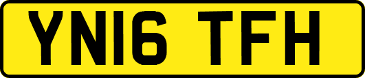 YN16TFH