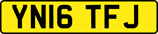 YN16TFJ