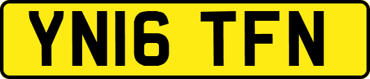 YN16TFN