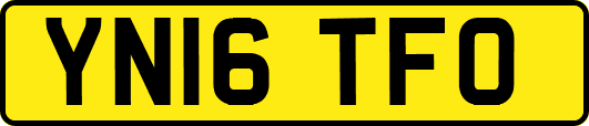 YN16TFO