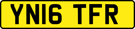 YN16TFR