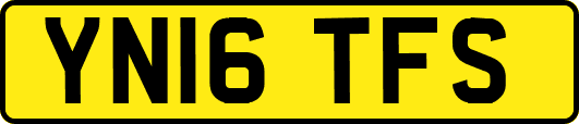 YN16TFS