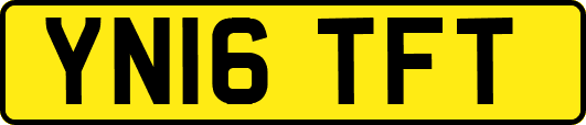 YN16TFT