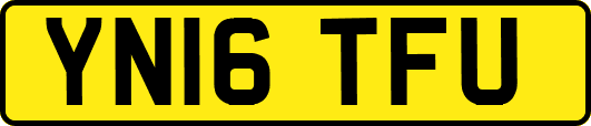 YN16TFU