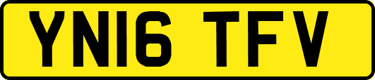 YN16TFV