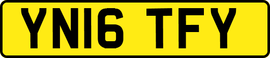 YN16TFY