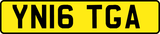 YN16TGA