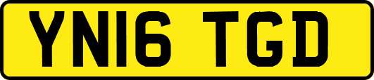 YN16TGD