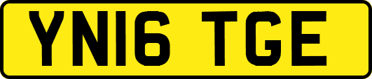 YN16TGE