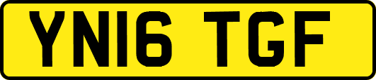 YN16TGF