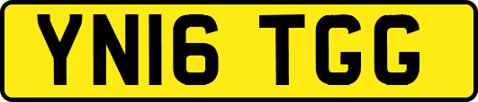 YN16TGG